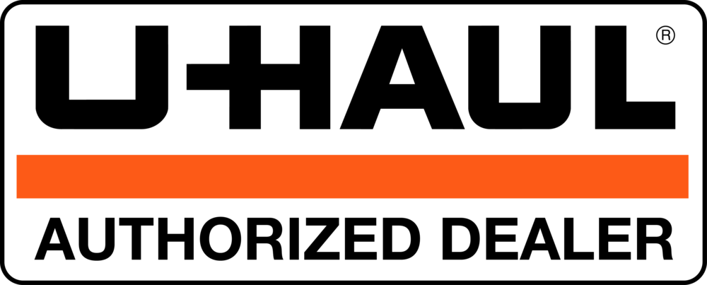 U-Haul Authorized Dealer